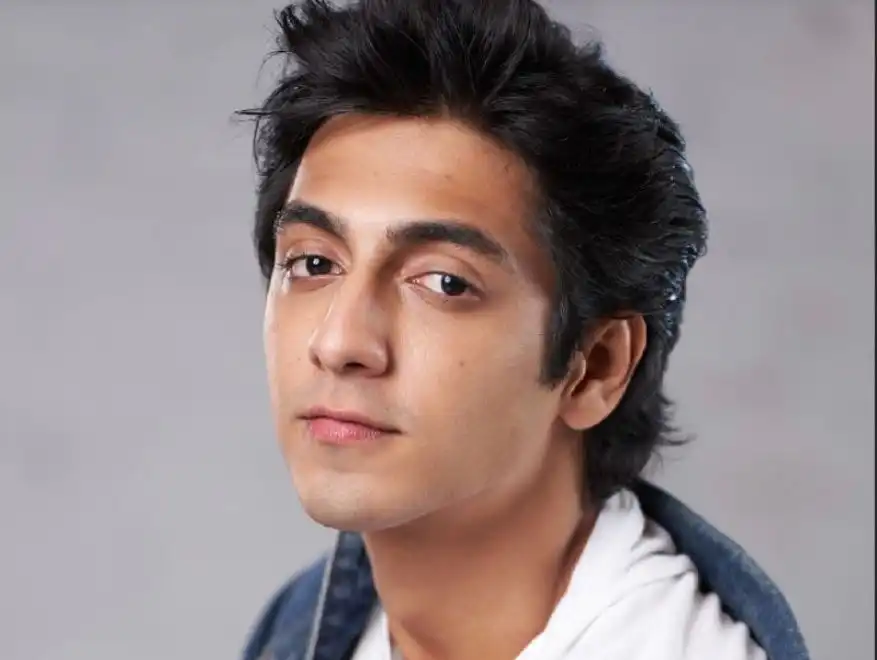 Yash Raj Films to release the teaser of Ahaan Panday starrer Saiyaara