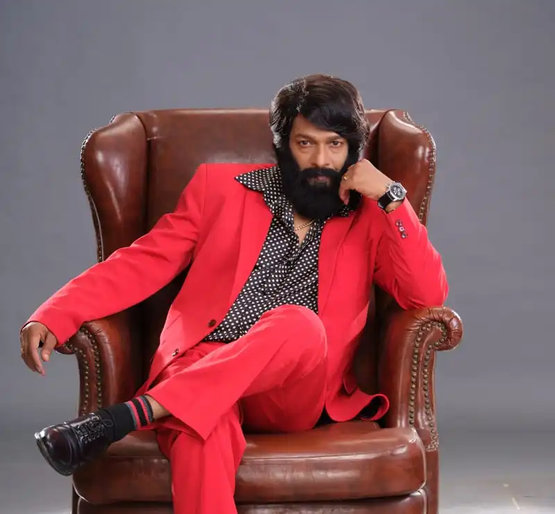 Priyadarshan Jadhav: I will be seen in a triple role in Chala Hawa Yeu Dya – Comedycha Gangwar