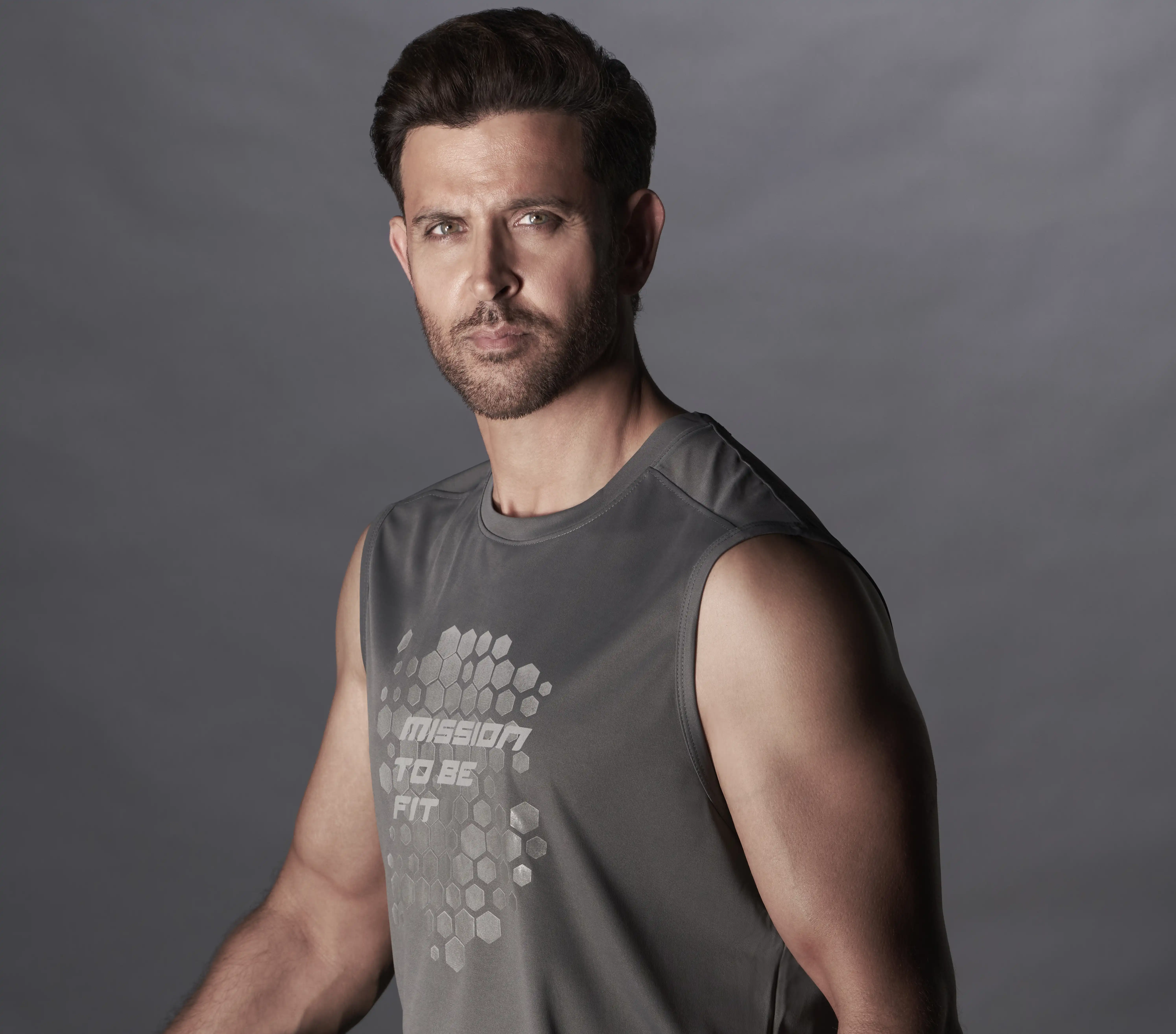  Curefoods Unveils ‘Kitchens of EatFit’ with Hrithik Roshan as Brand Ambassador and Investor