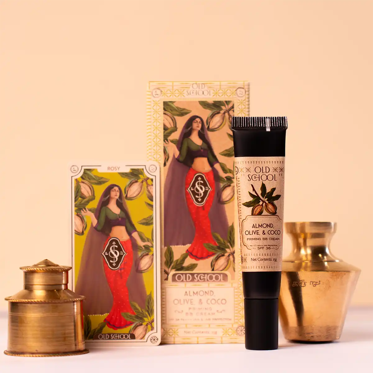 Treat your sister to thoughtful gifts this Rakshabandhan