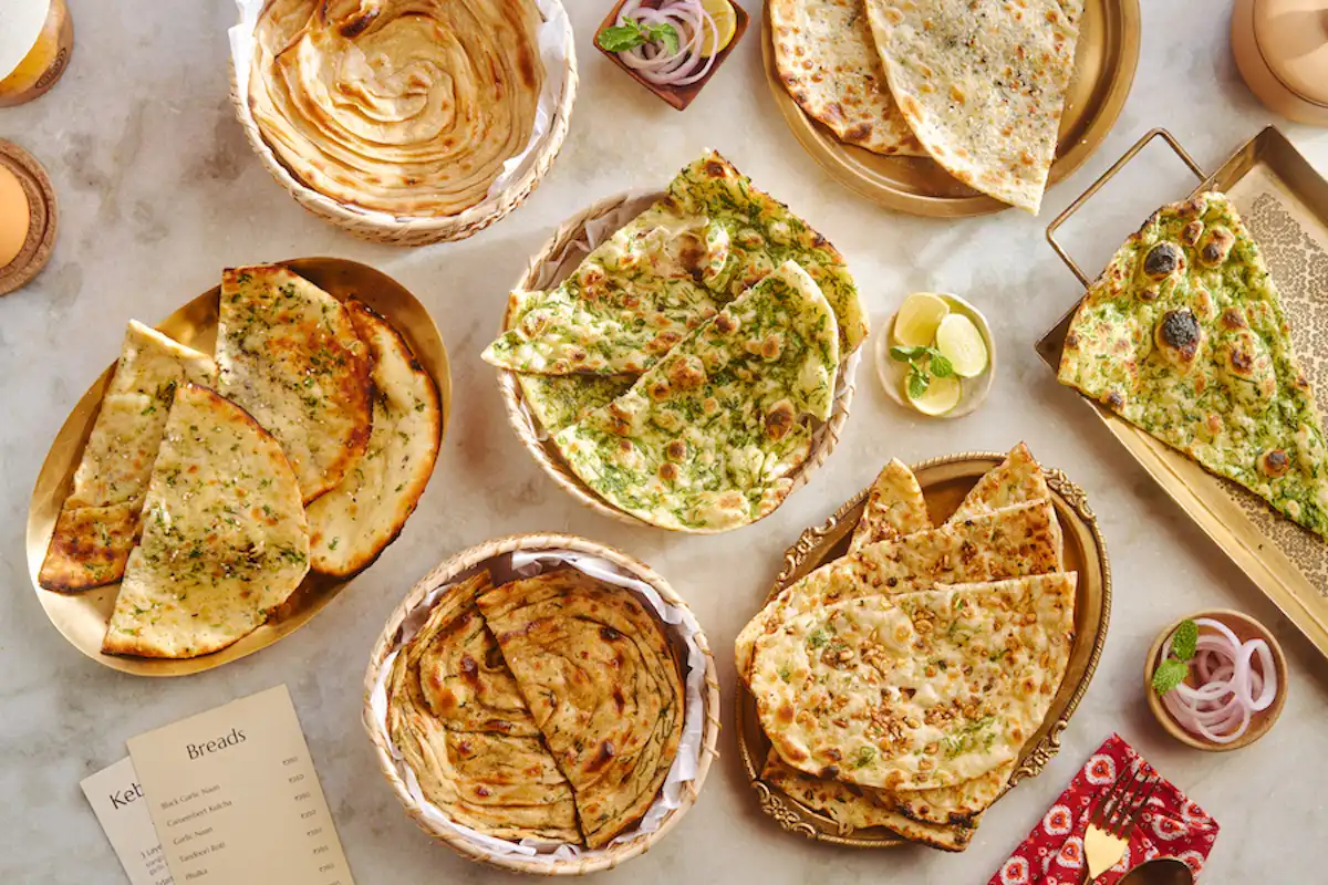 Celebrate Diwali in Style at IDYLLL