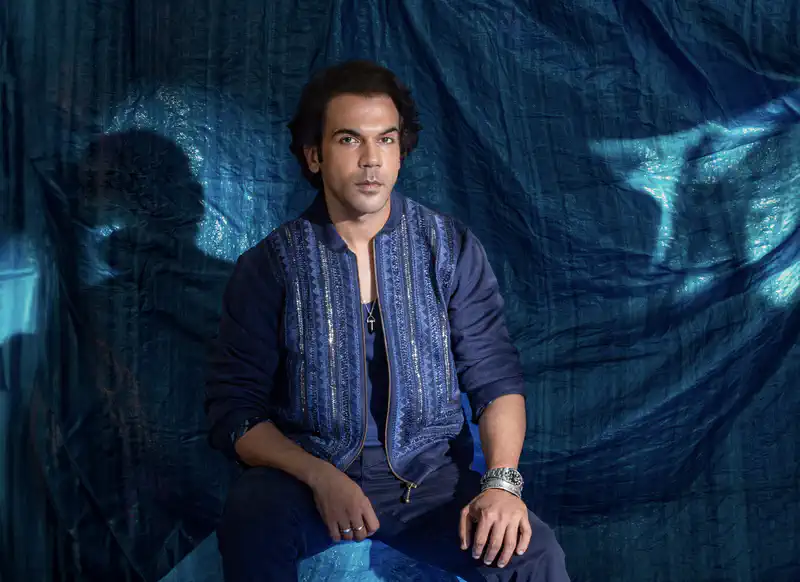  2024 is Rajkummar Rao's year, his box office hits are proof