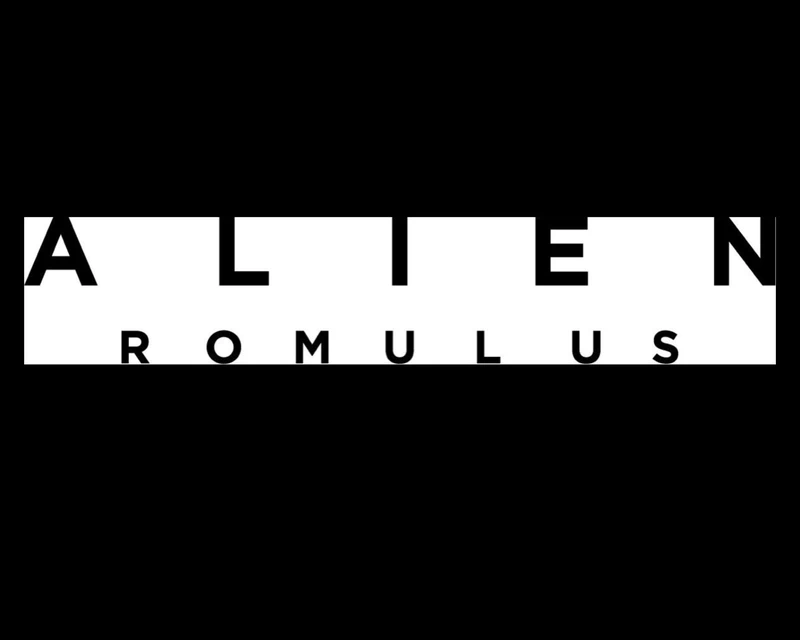 20th Century Releases The Bone-Chilling Final Trailer For Alien:Romulus 