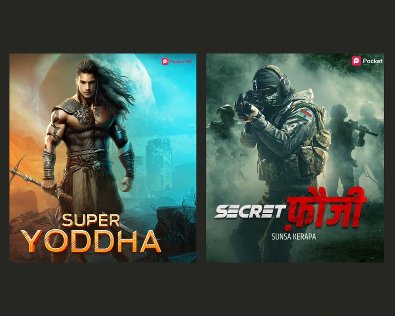 5 action-thrillers to explore before the Bade Miyan Chote Miyan premiere