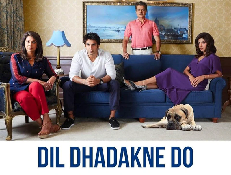 5 Heartwarming Bollywood Movies to Watch with on Rakshabandhan Culture Crossroads