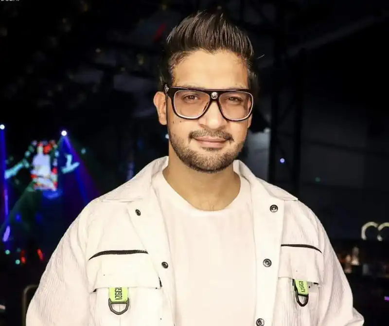 5 Indian DJs that are making the nation groove to their beats