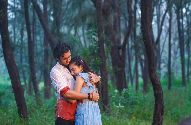 5 intriguing reasons to watch Tujhpe Main Fida on Amazon miniTV