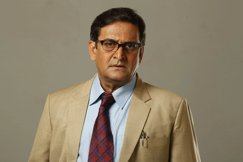 5 Mahesh Manjrekar Directed Movies to Watch on His Birthday