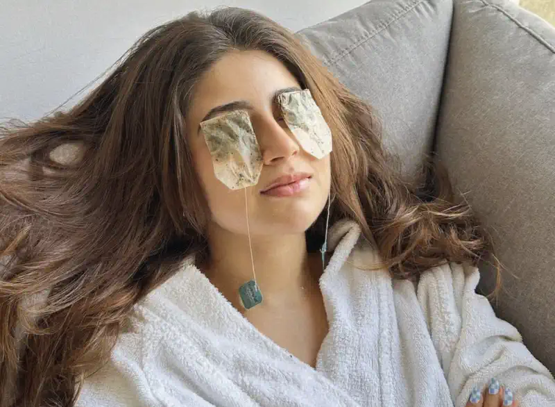 5 Monsoon Must-Haves By Aditi Bhatia