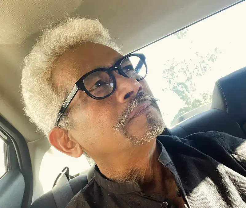 5 Must-Watch Atul Kulkarni Films and Series