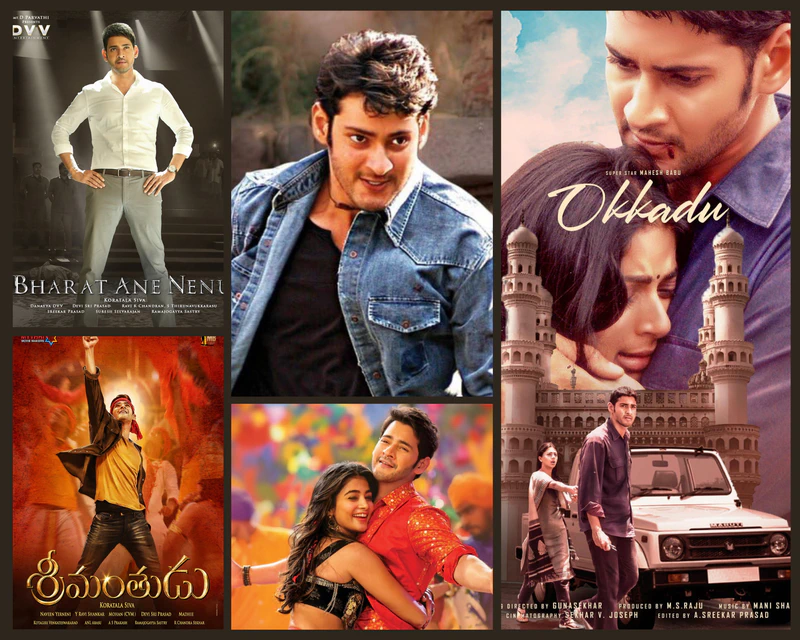 Bharat ane nenu full movie telugu hotstar best sale