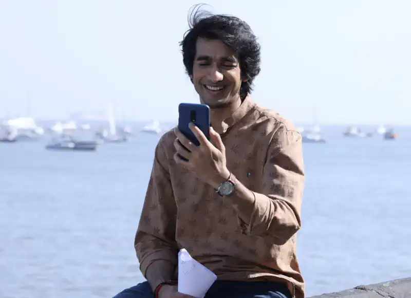 5 reasons why Amazon MX Player’s Ishq In The Air should be on your watchlist