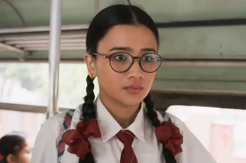 5 reasons why you can’t miss Amber Girls School on Amazon miniTV