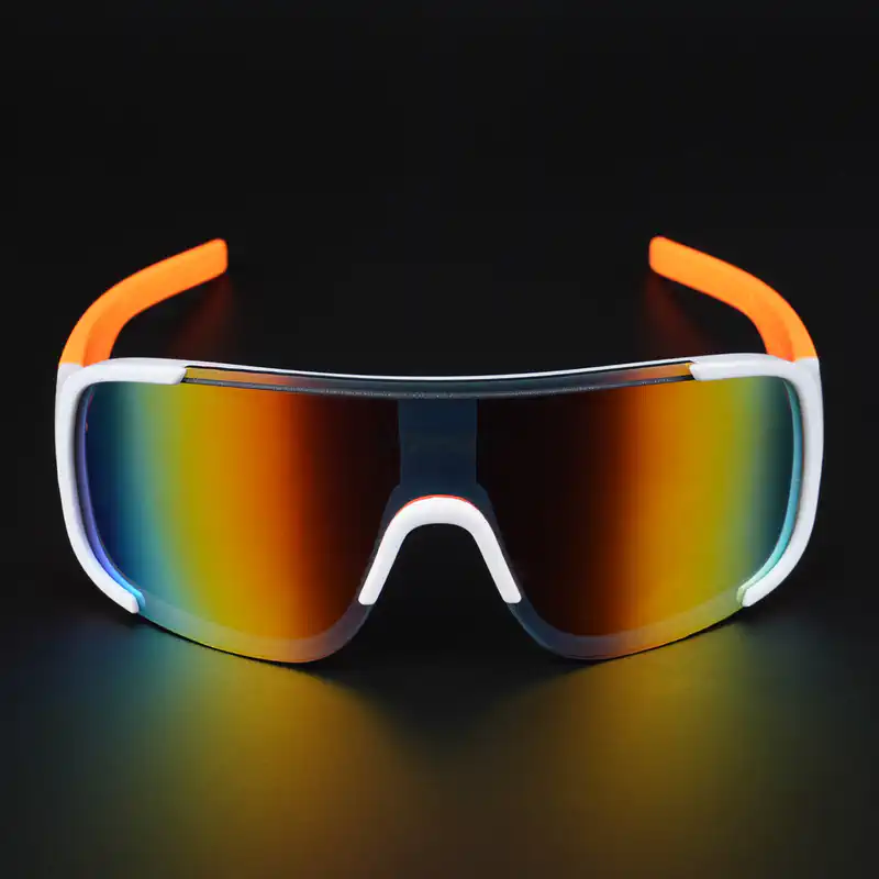 5 sunglass brands that can add style to your monsoon look