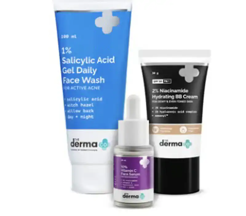 5 Unique Valentine's Day Gift Ideas