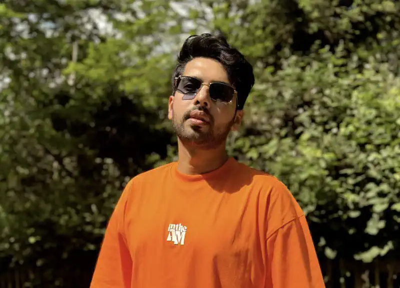 7 Armaan Malik Songs to Enjoy on His Birthday