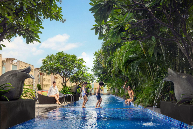 7 Destinations to Celebrate Independence Day Long Weekend