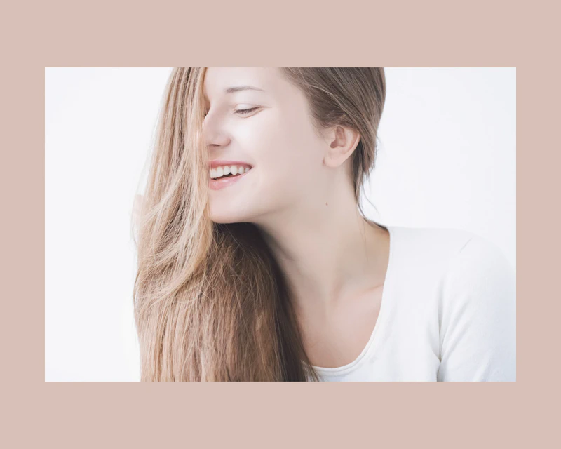 7 Natural Remedies and Products to Combat Monsoon Hair Problems