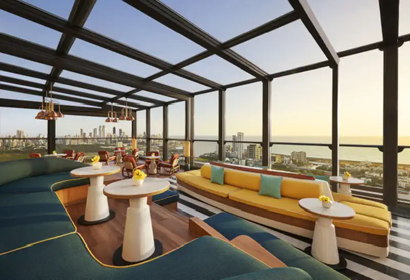 7 Unmissable Celebrations for a Luxurious Holi