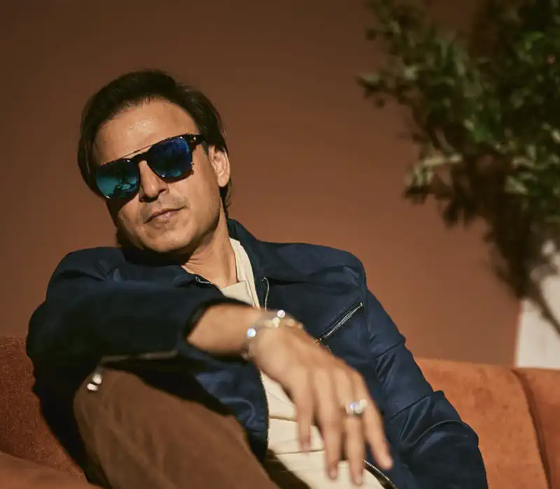 7 Vivek Oberoi Films to Watch on His Birthday