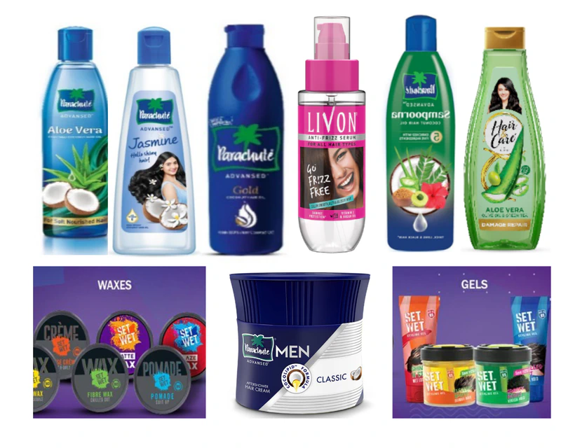 9 hair essentials to protect your hair from monsoon humidity