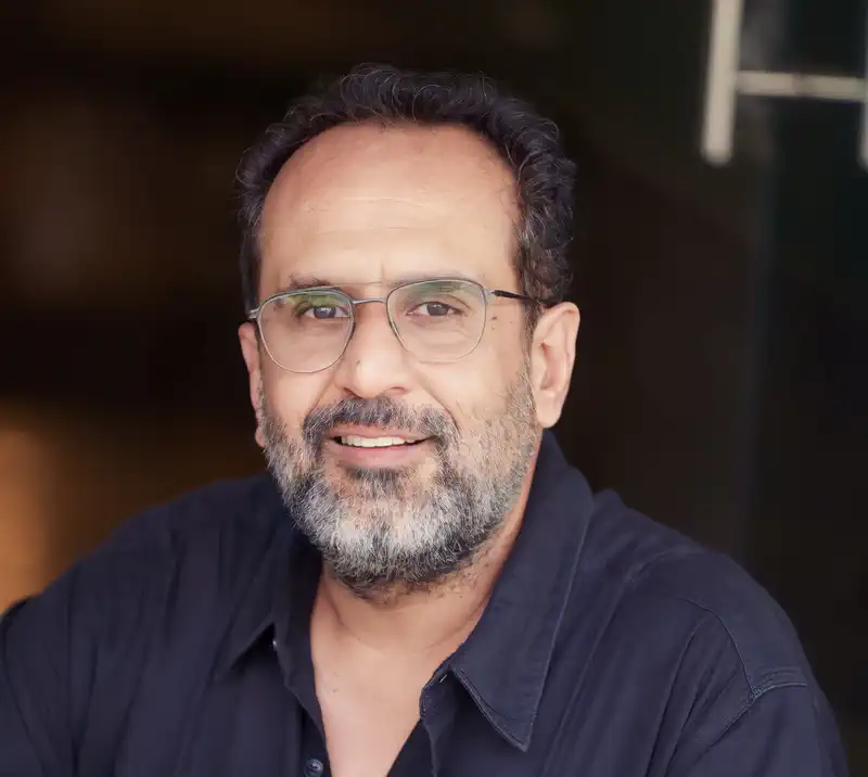 Aanand L Rai Says 'Phir Aayi Haseen Dillruba' is the Most Extraordinary Story Ever Told