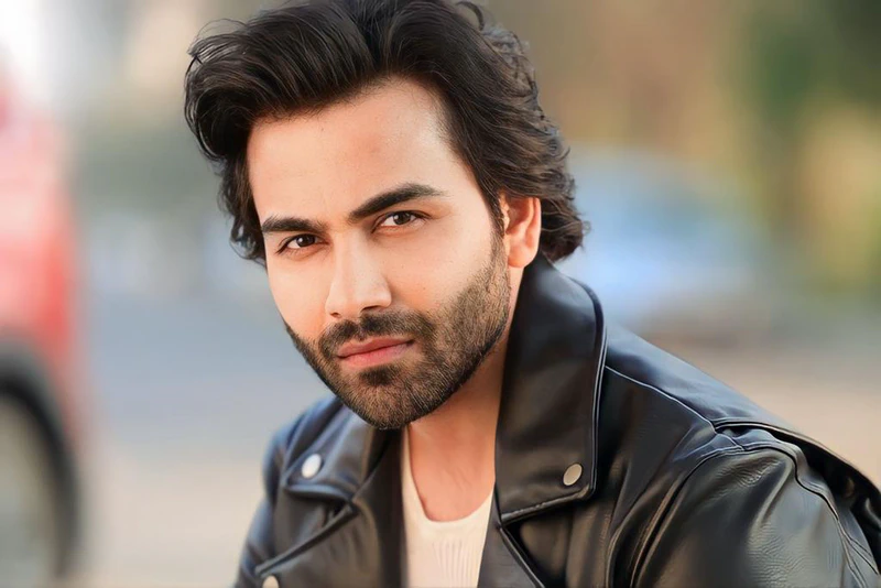 Abhinandan Jindal: True happiness comes from continuous self-improvement 