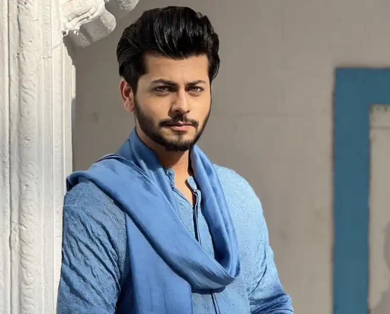  Abhishek Nigam on Pukaar: Dil Se Dil Tak completing 50 episodes: It feels incredible! 