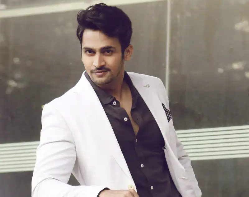 Actor Bhushan Pradhan’s Films Hitting a Home Run on Ultra Jhakaas