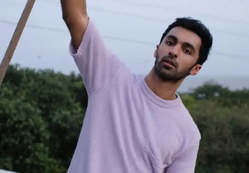 Actor Rohan Gurbaxani bags Anurag Basu’s Metro… In Dino