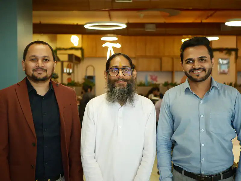 AjnaLens announces participation at Game Developers Conference in San Francisco