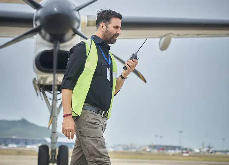  Akshay Kumar’s Sarfira Soars High with Great Reviews