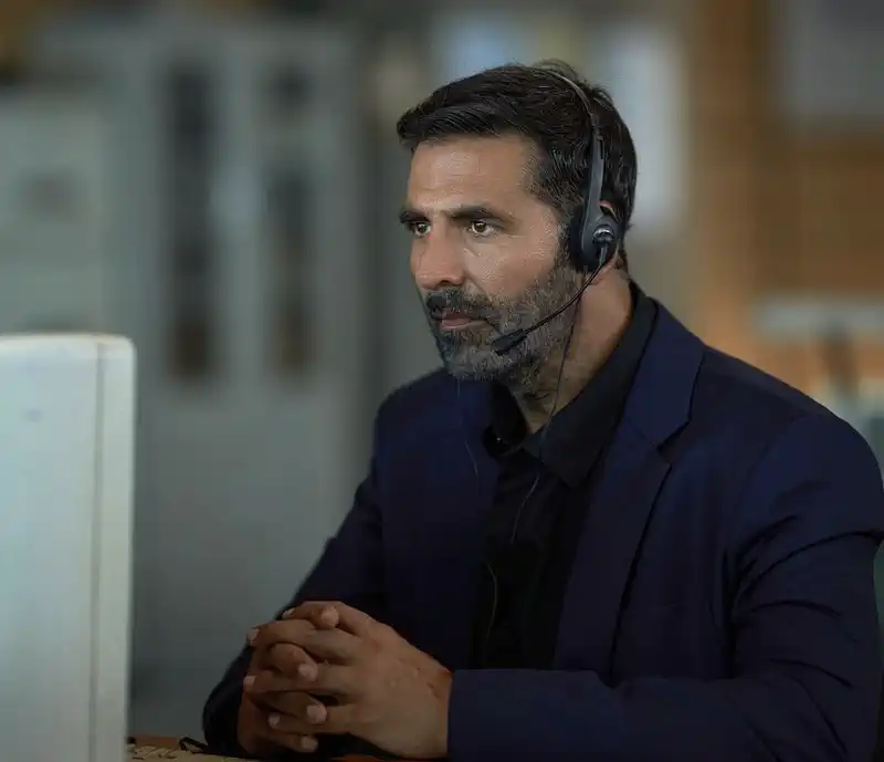 Akshay Kumar's Sarfira Breaks Records! 