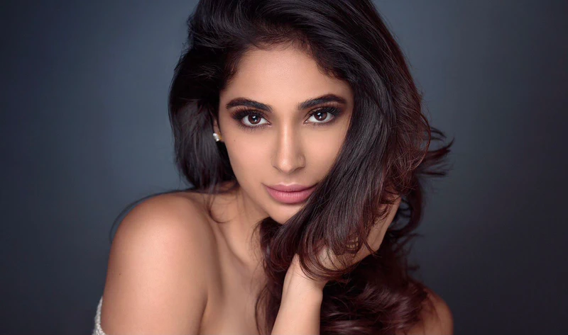 Alankrita Sahai: I am proud to be doing my best in the OTT space