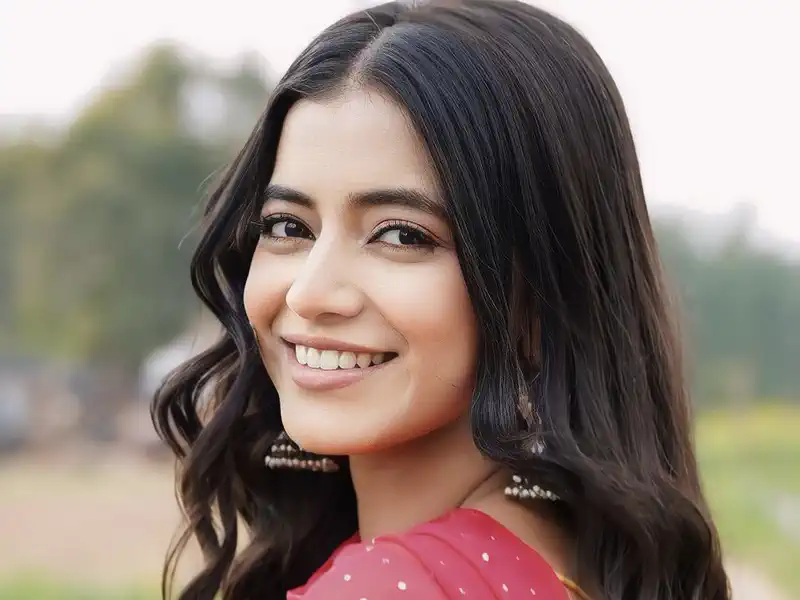 Alisha Parveen: When you're part of a long-running TV show, you learn a lot