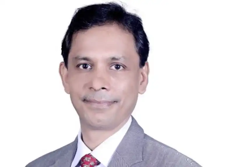 Allied Blenders and Distillers Further Strengthens its Leadership Team