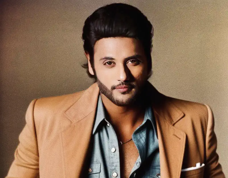  ALTT Announces New Series Nagvadhu Starring actor Zuber Khan