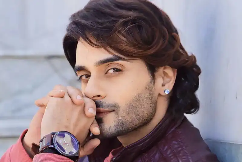 Angad Hasija: Comparing OTT and television isn't fair