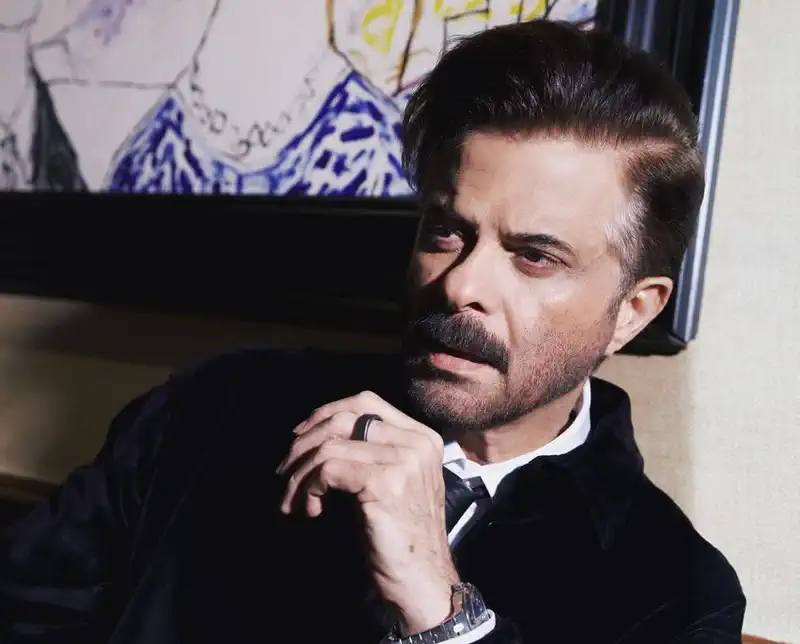  Anil Kapoor-hosted 'Bigg Boss OTT 3' grabs the first spot as the most viewed show of last week