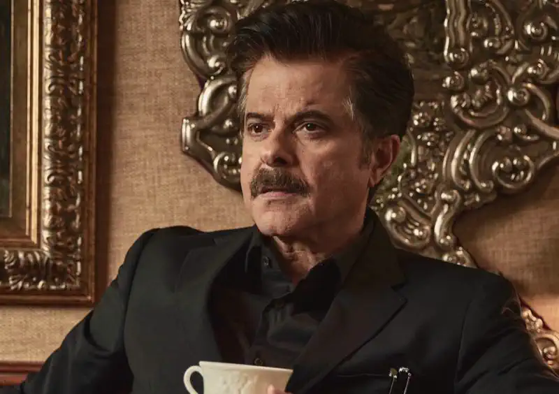 Anil Kapoor’s Bigg Boss OTT Season 3 Tops the list of the most-watched streaming originals in India