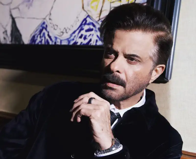 Anil Kapoor starrer Animal and Fighter finds place in top 5 most-viewed Indian films on OTT globally