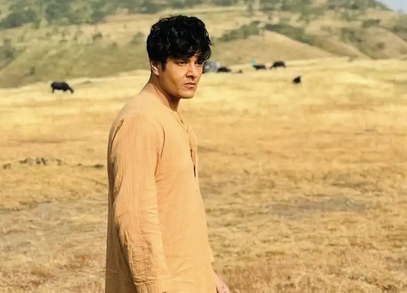 Aniruddh Dave: The combination of Kabir Khan and Kartik Aaryan is amazing