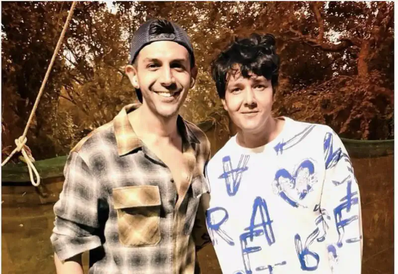 Aniruddh Dave: Kartik Aryan’s dedication as an actor is truly commendable