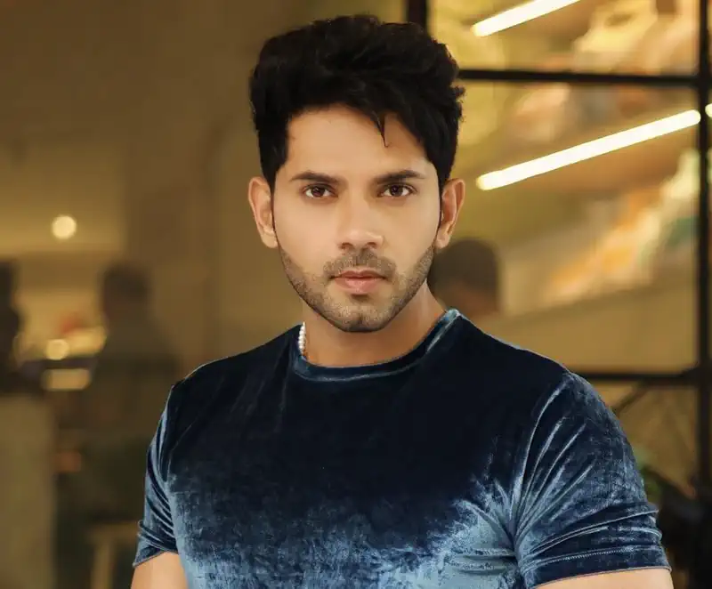 Ankit Bathla talks about the LGBTQIA+ community: We have come a long way