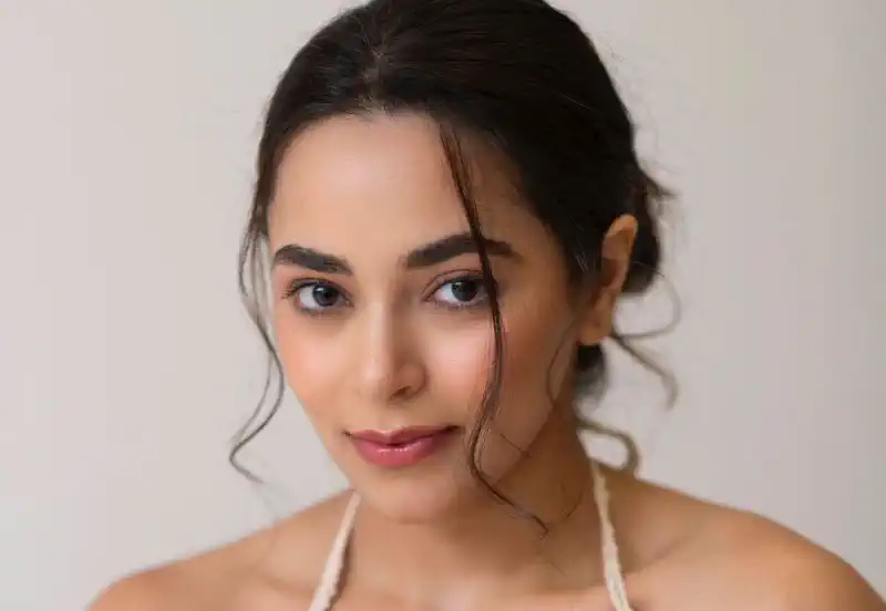 Anubha Arora: Siddhant Chaturvedi is genuine and sweet