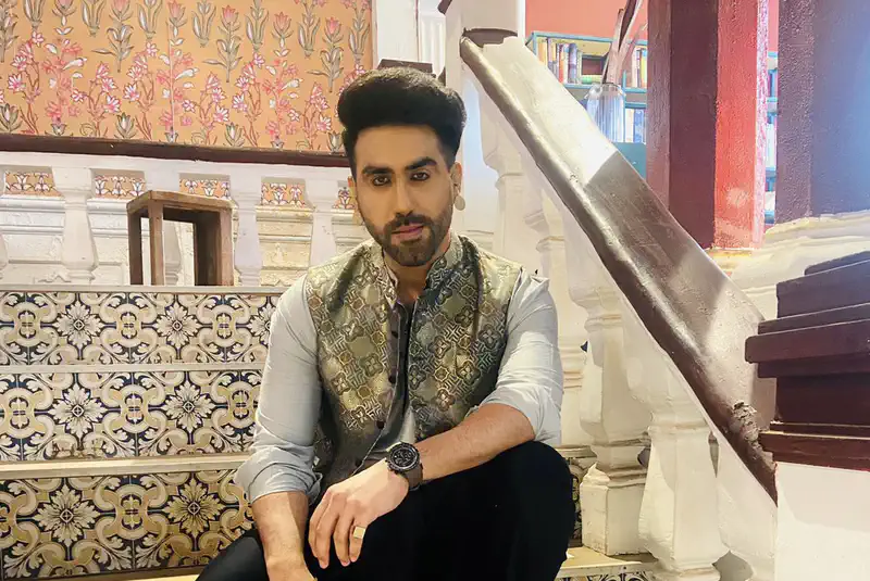 Anuj Kohli: I'm optimistic that we'll continue this journey, aiming for the 1000th episode