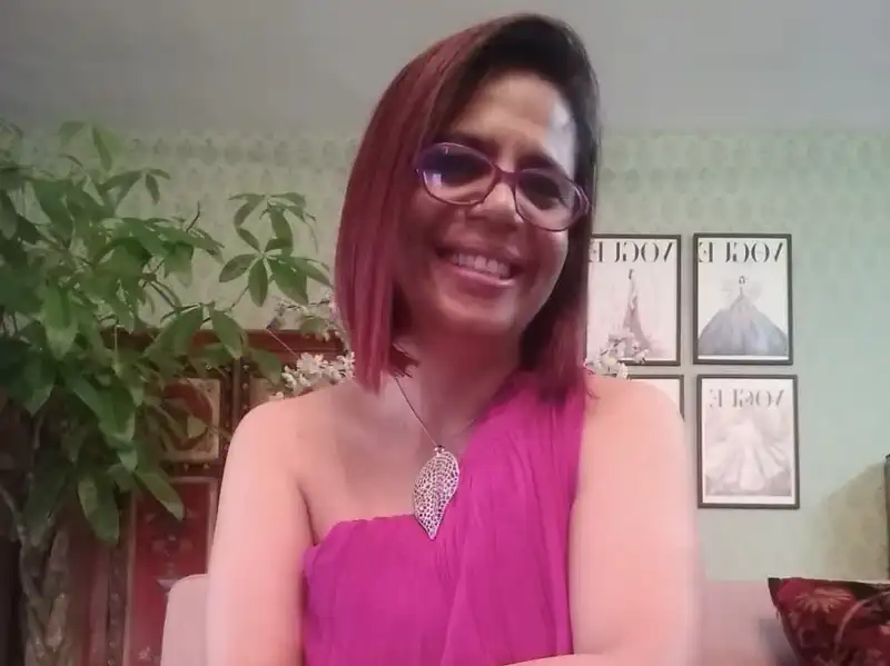 Anuraadha Tewari opens up on how she solves writer’s blocks with travel