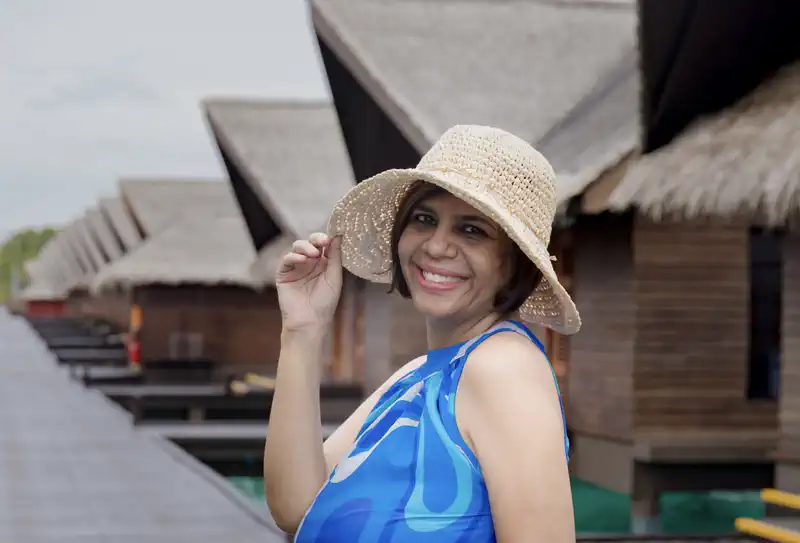 Anuraadha Tewari: Social media has made things so much faster, but also temporary