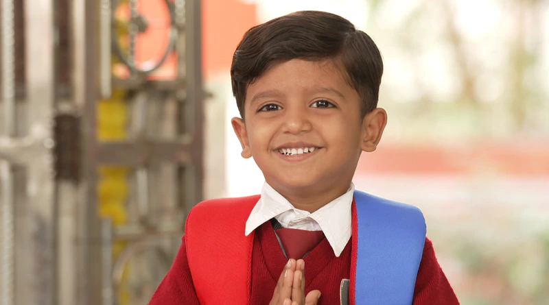  Appi Aamchi Collector, special episode on May 1 