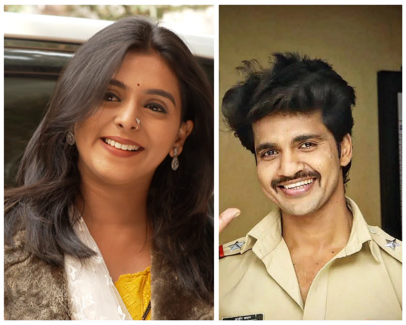 Appi Aamchi Collector: Will Appi and Arjun Reunite?